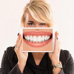 Affordable Dental Treatments For All Budgets - S