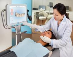 Need An Emergency Dentist In Ilford - Contact Us