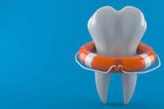 Emergency Dentist & Tooth Extraction In Essex