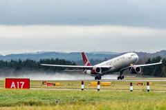 Plan Your Next Travel With Virgin Atlantic Award