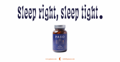 Do You Need Help To Sleep At Night - Here Are So