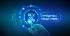 Stay Ahead Of Competition With Systangos Devops 