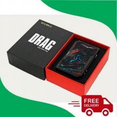 Best E-Liquid Packaging Boxes Uk