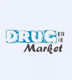 Drugeriemarket