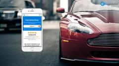 Are You Looking For Used Car Check Reports At A Low Rat