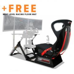 Driving Simulator Buy Driving Simulator online Pagn
