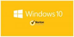 Norton.comsetup