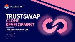 Why To Launch A Defi Protocol Like Trustswap