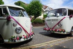For Hiring Wedding Cars In Surrey Visit The Whit