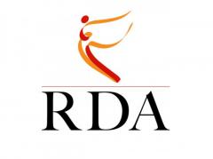 Best Dance Schools London-Rda