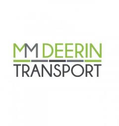 Mm Deerin Transport Ltd