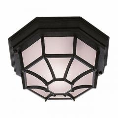 Buy outdoor ceiling lights at the lowest prices