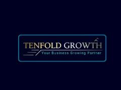 Tenfold Growth Ltd