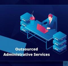 Outsourced Administrative Services