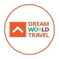Dream World Travel