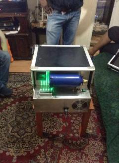 Cleaning black money Ssd Chemical Solution 27785951180