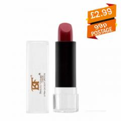 Bf Cream Lipstick -Bfcosmetics
