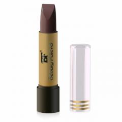 Bf Grey Touch Up Stick 2.49