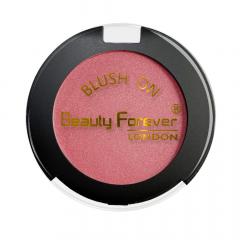 Bf Beauty Forever Blush On