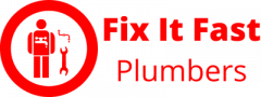 Fix It Fast Plumbers Of Aylesbury