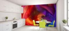 Murals And Wallpapers For Kids And Boys Bedroom
