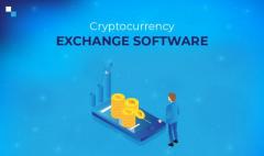 Launch Your Own Trading Platform  Get Crypto Exc