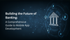 Building The Future Of Banking A Comprehensive G