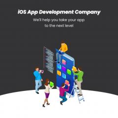Ios App Development Company Well Help You Take Y