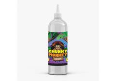 Chuckle Berry E Liquid Uk