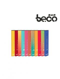 Beco Bar Uk