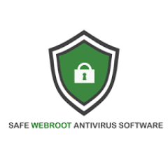 Know About Webroot.comsafe