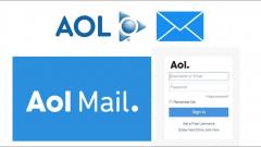 Know About Aol Email Login