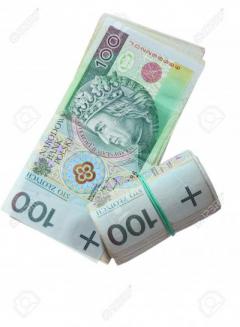 URGENT LOAN AND INVESTMENT OPPORTUNITY