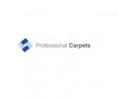 Carpet Installation & Carpets For Sale Essex  Be