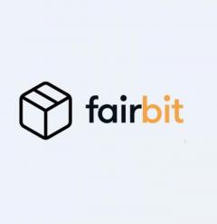 Fairbit