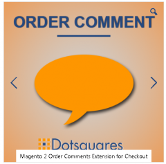Know What Your Customer Think With Magento 2 Ord