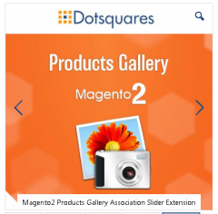 50 Off On Magento 2 Product Gallery Banner Carou