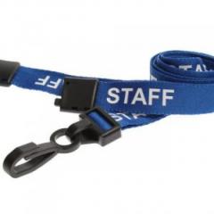 Buy Online Lanyard Safety Breakaway Clips UK