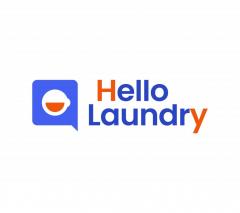 Get Same Day Washing And Ironing Service Near Me