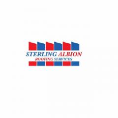 Sterling Albion Roofing Services Stirling