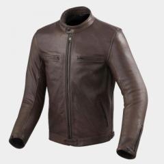 Motogp Motorcycle Leather Jackets