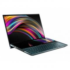 Asus 15.6" Zenbook Pro Duo Ux581Gv Multi-Touch L