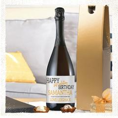Buy Birthday Gifts Online in ireland at 6.99 euro
