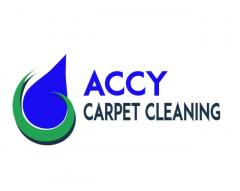 Accy Carpet Cleaning