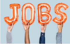 Job Opportunity for Neighbourhood Relations Communicato