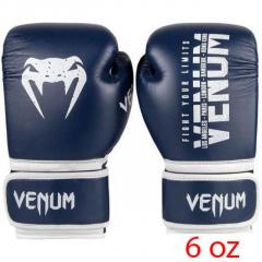 Buy kids Boxing Gloves