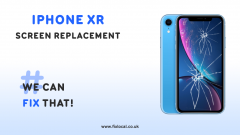 Best Iphone Repair Services In London