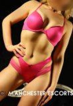 Stunning Escorts In Doncaster