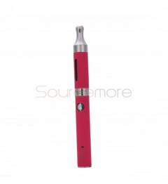 Kanger Evod 2 Starter Kit with 1.6ml Atomizer Double Pa