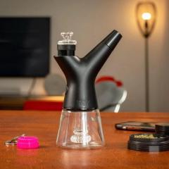 Best Pulsar Rok Portable Electric Dab Rigs In Th